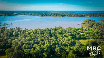 Undeveloped Land for sale in Sabine County, Texas