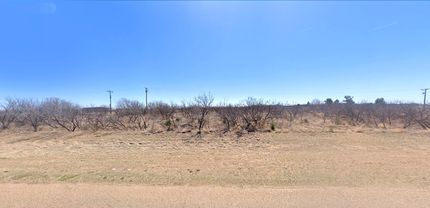 Residential Property for sale in Hutchinson County, Texas