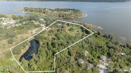 Residential Property for sale in Polk County, Florida
