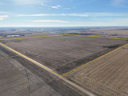 Property for sale in Dodge County, Nebraska