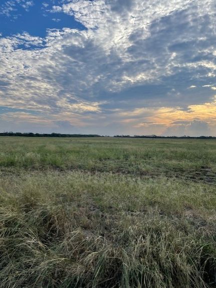 Property for sale in Duval County, Texas