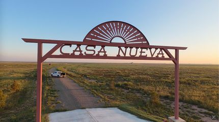 Property for sale in Lynn County, Texas