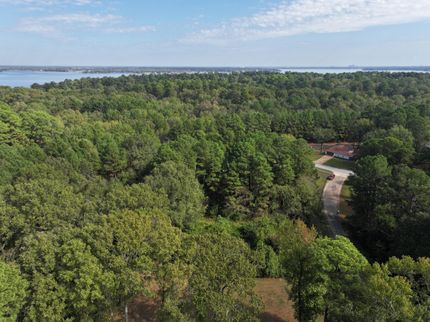 Riverfront Property for sale in Caddo Parish, Louisiana