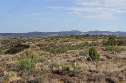 Property for sale in Yavapai County, Arizona