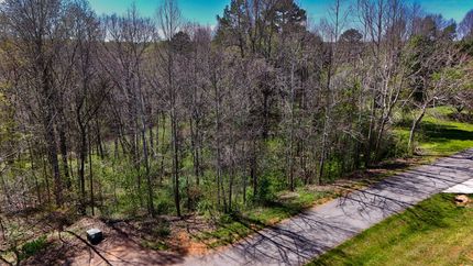 Undeveloped Land for sale in Henry County, Virginia