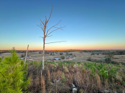 Property for sale in Fayette County, Alabama