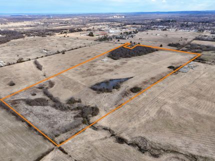 Residential Property for sale in Le Flore County, Oklahoma