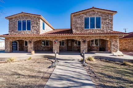 Property for sale in Wheeler County, Texas