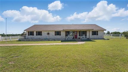 Property for sale in McLennan County, Texas