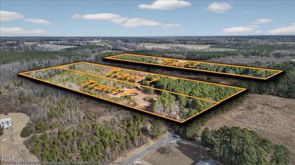 Property for sale in Vance County, North Carolina