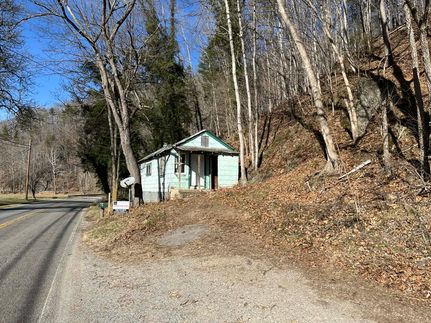 Recreational Property for sale in Montgomery County, Virginia