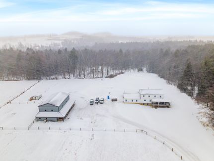 Property for sale in Jefferson County, Pennsylvania