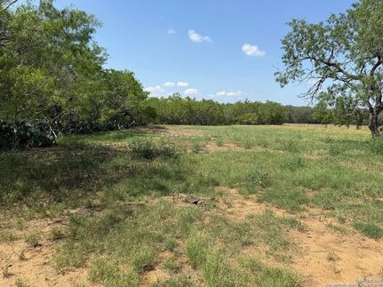 Property for sale in Guadalupe County, Texas