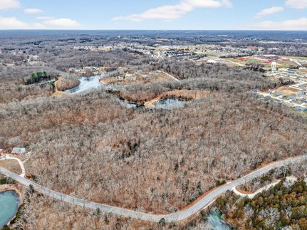 Property for sale in Warren County, Missouri