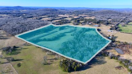 Undeveloped Land for sale in Rutherford County, Tennessee