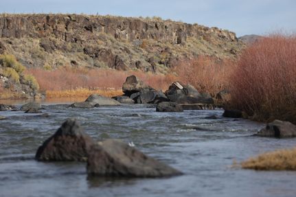 Residential Property for sale in Costilla County, Colorado