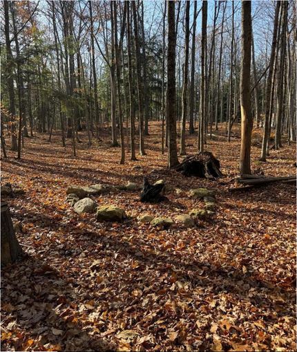 Recreational Property for sale in Door County, Wisconsin