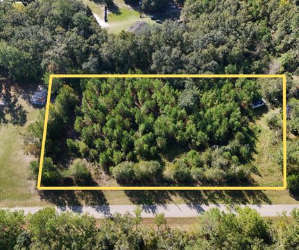 Timberland Property for sale in Union County, Florida