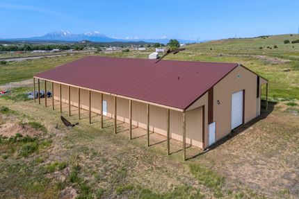 Property for sale in Huerfano County, Colorado