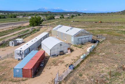 Property for sale in Huerfano County, Colorado