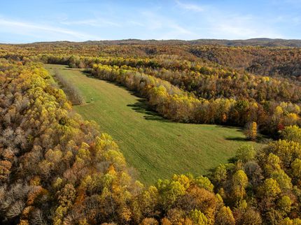 Undeveloped Land for sale in Casey County, Kentucky