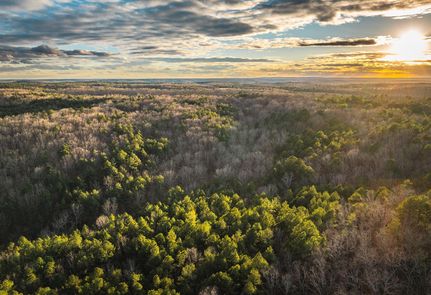 Property for sale in Texas County, Missouri