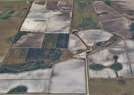 Property for sale in Manatee County, Florida