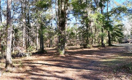 Property for sale in Columbia County, Florida