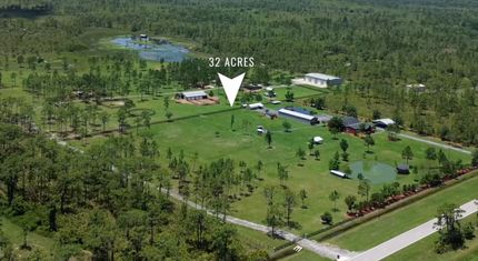 Ranch Property for sale in Polk County, Florida