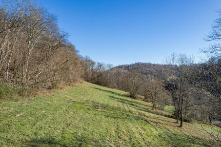 Timberland Property for sale in Marshall County, Tennessee