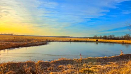 Residential Property for sale in Linn County, Kansas