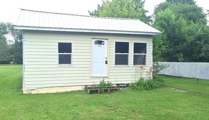 Property for sale in Pembina County, North Dakota