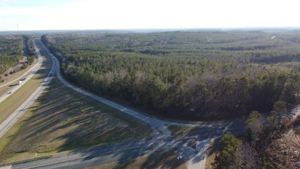 Commercial Property for sale in Fairfield County, South Carolina