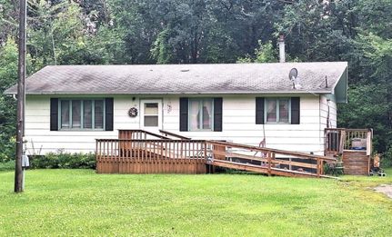 Property for sale in Pembina County, North Dakota