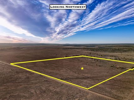 Property for sale in Luna County, New Mexico