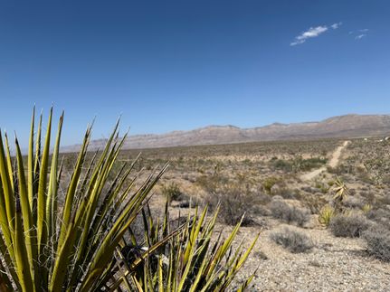 Residential Property for sale in Mohave County, Arizona