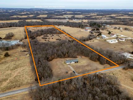 Property for sale in Lincoln County, Missouri