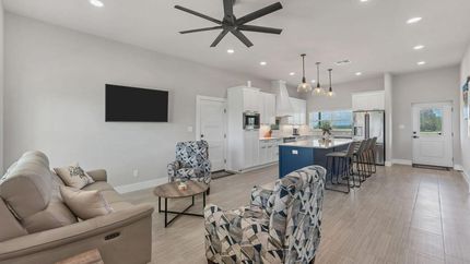 Property for sale in Wilson County, Texas