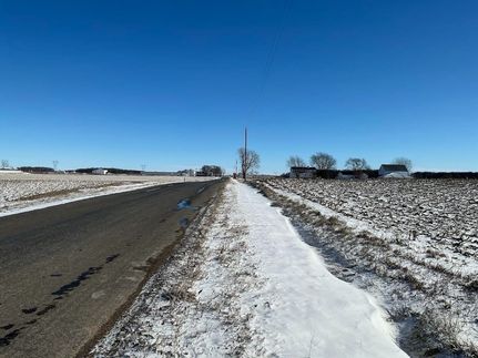 Property for sale in Adams County, Indiana