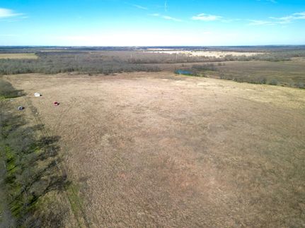 Property for sale in Limestone County, Texas
