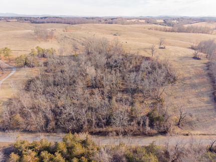 Property for sale in Pulaski County, Virginia