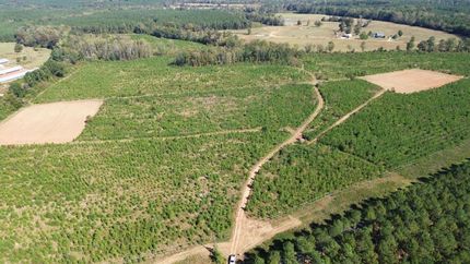 Farm Property for sale in Newberry County, South Carolina