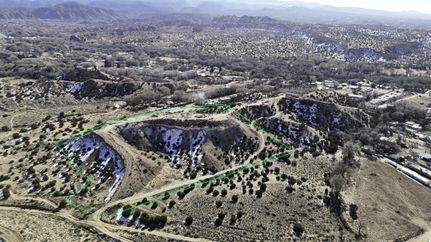 Residential Property for sale in Rio Arriba County, New Mexico