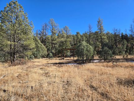 Property for sale in Otero County, New Mexico
