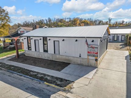 Property for sale in Gasconade County, Missouri