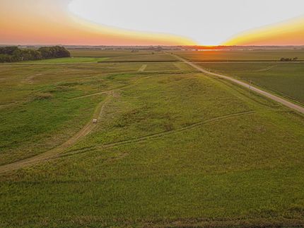 Property for sale in Minnehaha County, South Dakota