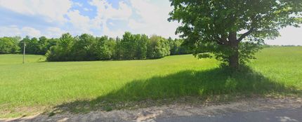 Hunting Land for sale in Saint Lawrence County, New York