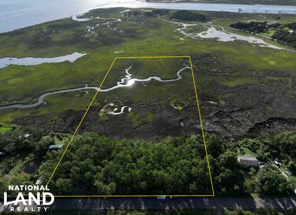 Property for sale in Duval County, Florida