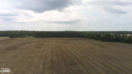 Residential Property for sale in Robeson County, North Carolina