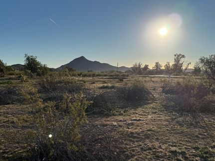 Horse Property for sale in Pinal County, Arizona